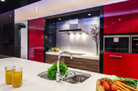 Llandow kitchen extensions